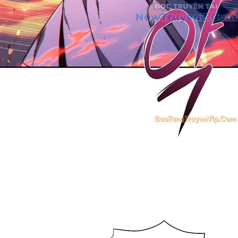 Ta Trở Thành Truyền Nhân Của Võ Thần Chapter 20 - Trang 2