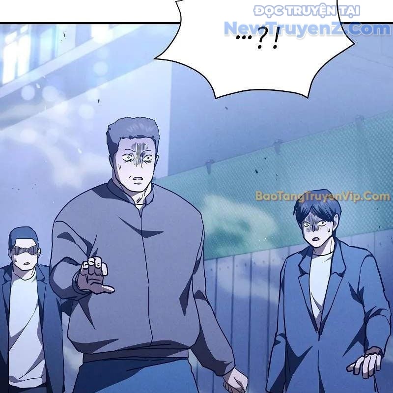 Ta Trở Thành Truyền Nhân Của Võ Thần Chapter 20 - Trang 2