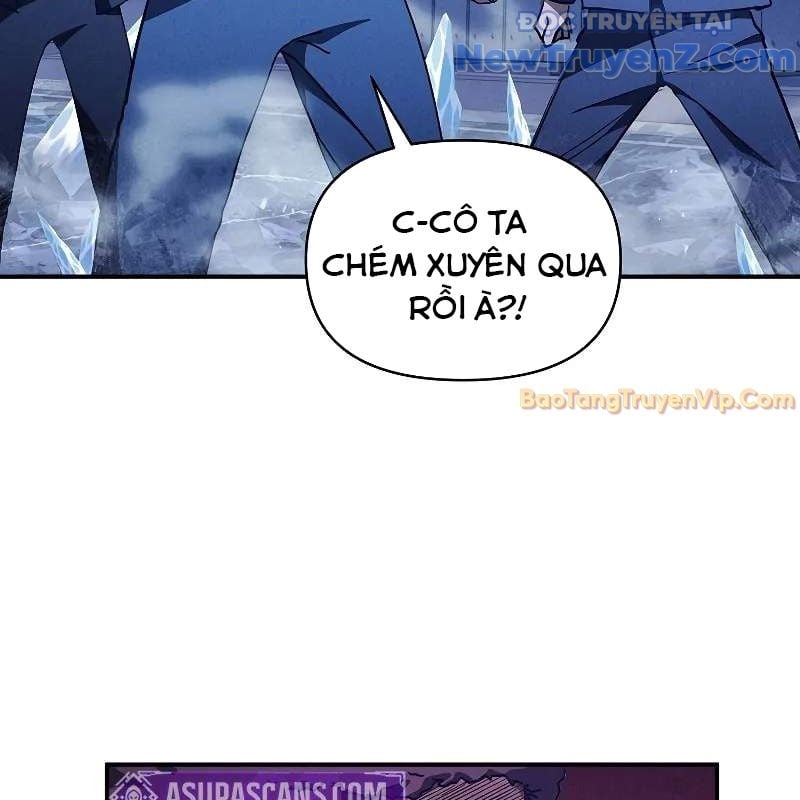 Ta Trở Thành Truyền Nhân Của Võ Thần Chapter 20 - Trang 2