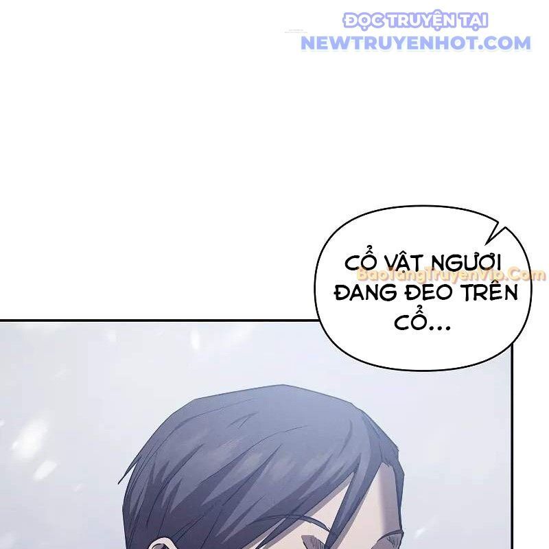 Ta Trở Thành Truyền Nhân Của Võ Thần Chapter 3.1 - Trang 2