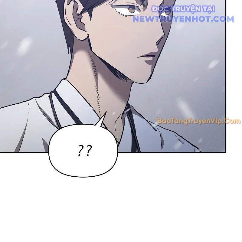 Ta Trở Thành Truyền Nhân Của Võ Thần Chapter 3.1 - Trang 2