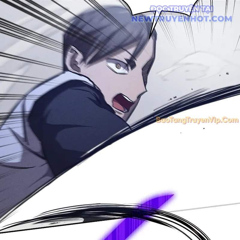 Ta Trở Thành Truyền Nhân Của Võ Thần Chapter 3.1 - Trang 2