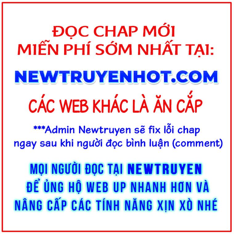Ta Trở Thành Truyền Nhân Của Võ Thần Chapter 3.1 - Trang 2