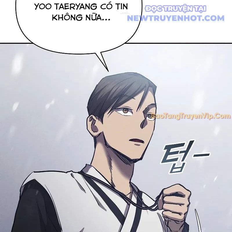 Ta Trở Thành Truyền Nhân Của Võ Thần Chapter 3.1 - Trang 2