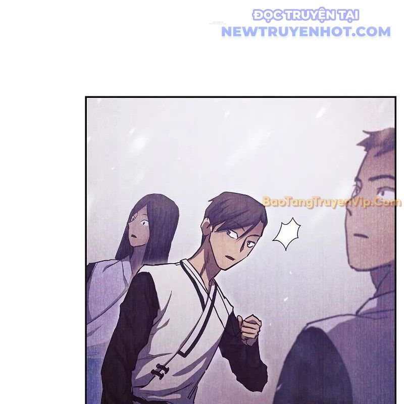 Ta Trở Thành Truyền Nhân Của Võ Thần Chapter 3.1 - Trang 2