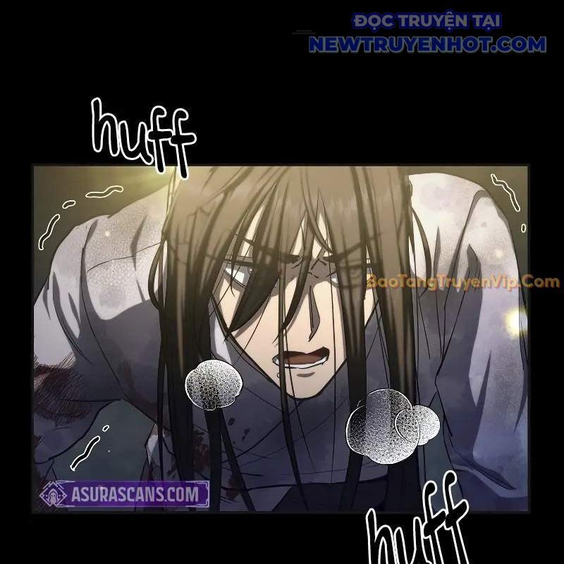 Ta Trở Thành Truyền Nhân Của Võ Thần Chapter 3.1 - Trang 2