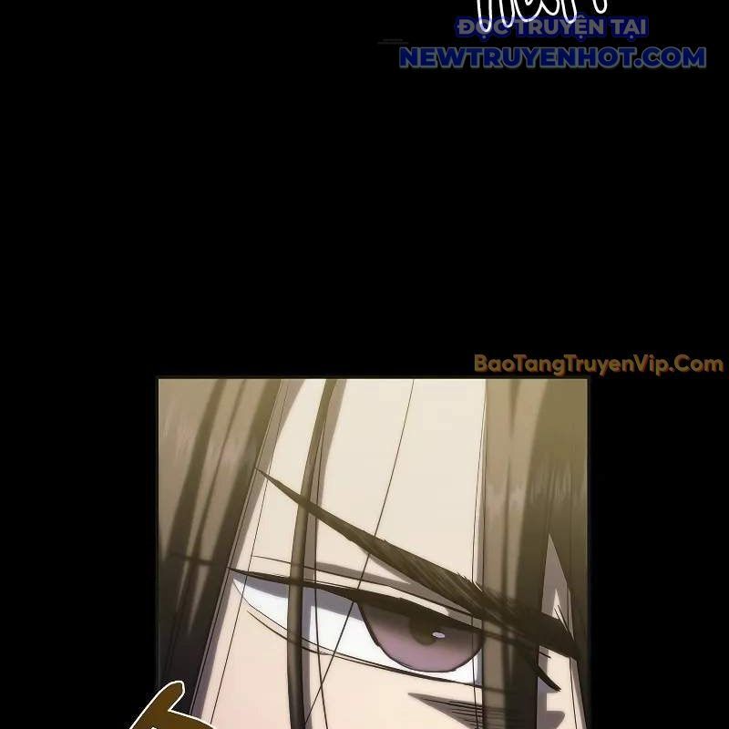 Ta Trở Thành Truyền Nhân Của Võ Thần Chapter 3.1 - Trang 2