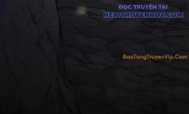 Ta Trở Thành Truyền Nhân Của Võ Thần Chapter 3.1 - Trang 2