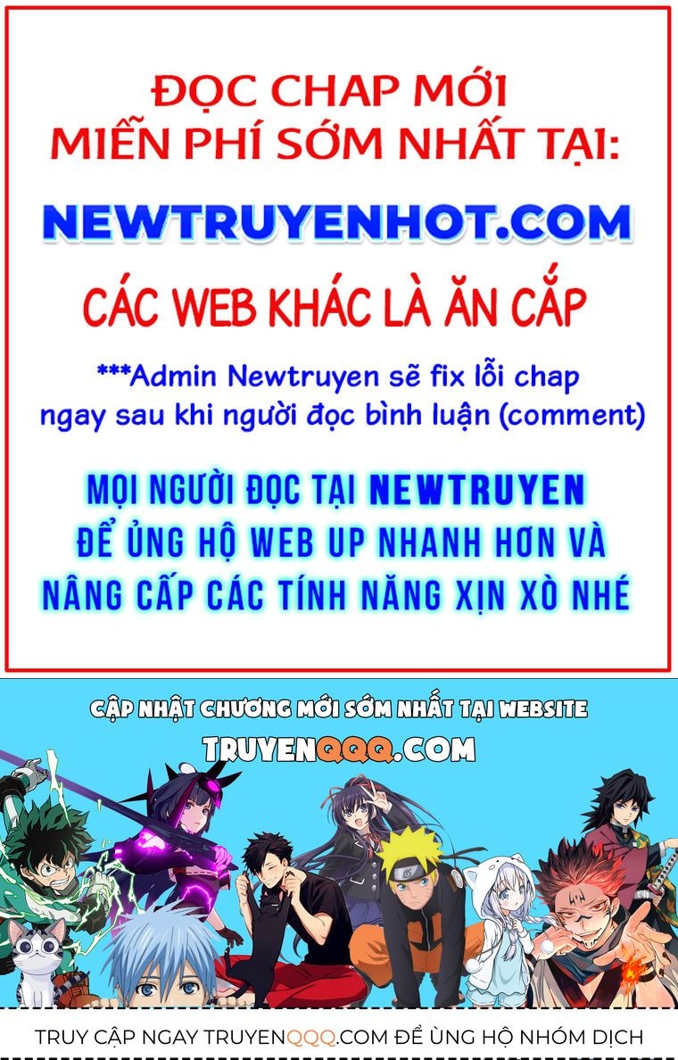 Ta Trở Thành Truyền Nhân Của Võ Thần Chapter 3.1 - Trang 2