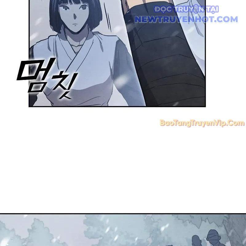 Ta Trở Thành Truyền Nhân Của Võ Thần Chapter 3.1 - Trang 2