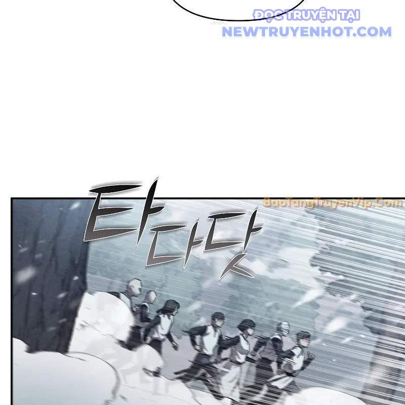 Ta Trở Thành Truyền Nhân Của Võ Thần Chapter 3.1 - Trang 2