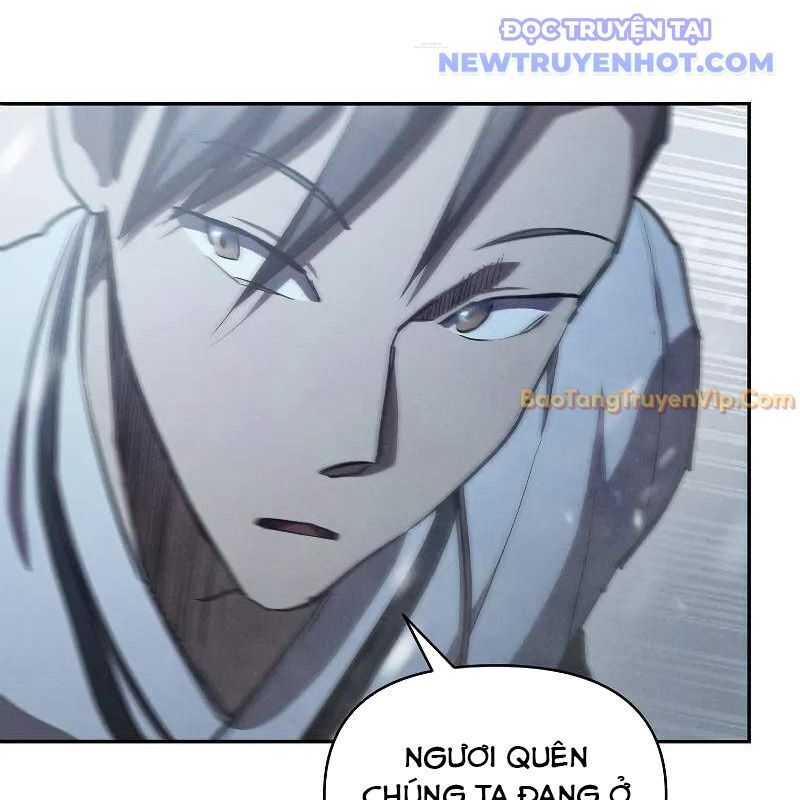 Ta Trở Thành Truyền Nhân Của Võ Thần Chapter 3.1 - Trang 2