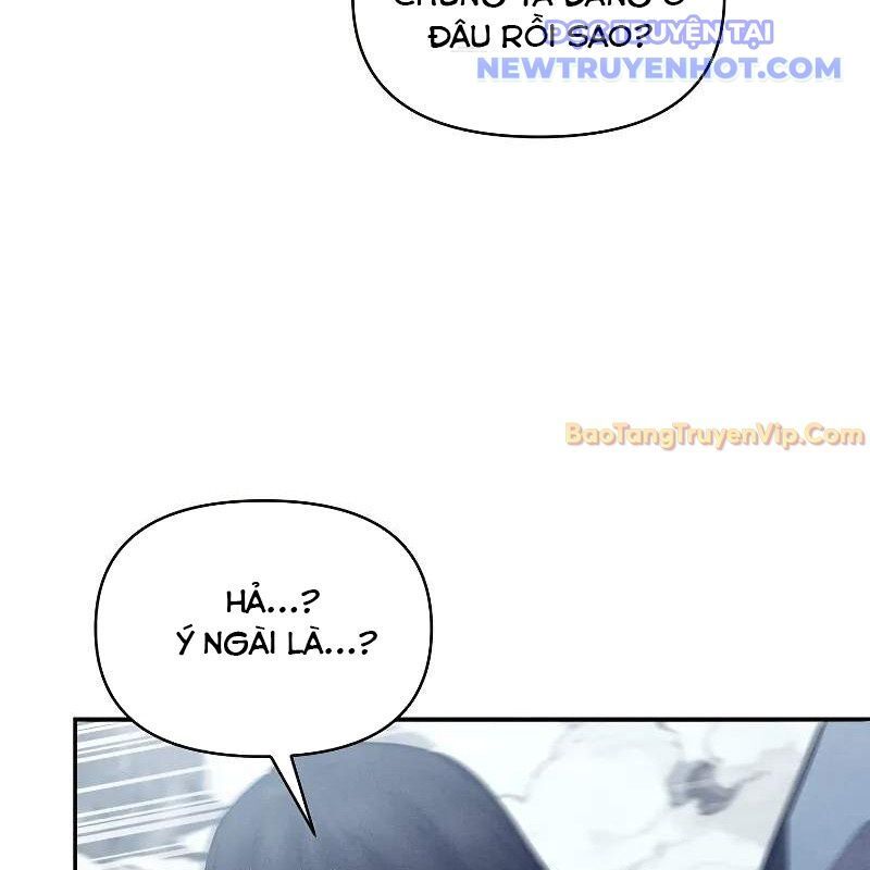 Ta Trở Thành Truyền Nhân Của Võ Thần Chapter 3.1 - Trang 2