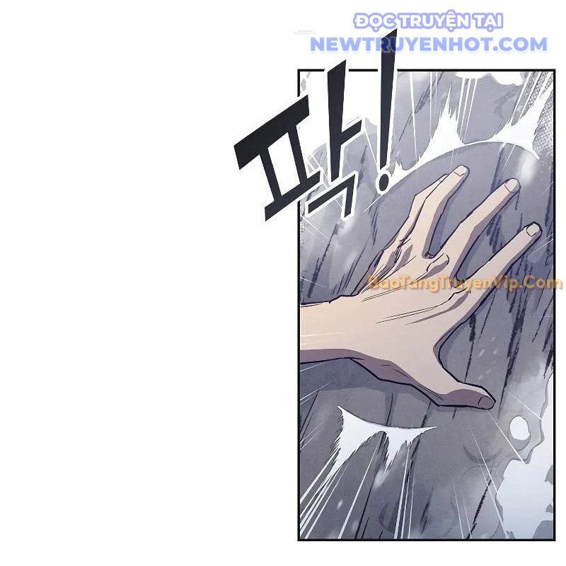 Ta Trở Thành Truyền Nhân Của Võ Thần Chapter 3.1 - Trang 2