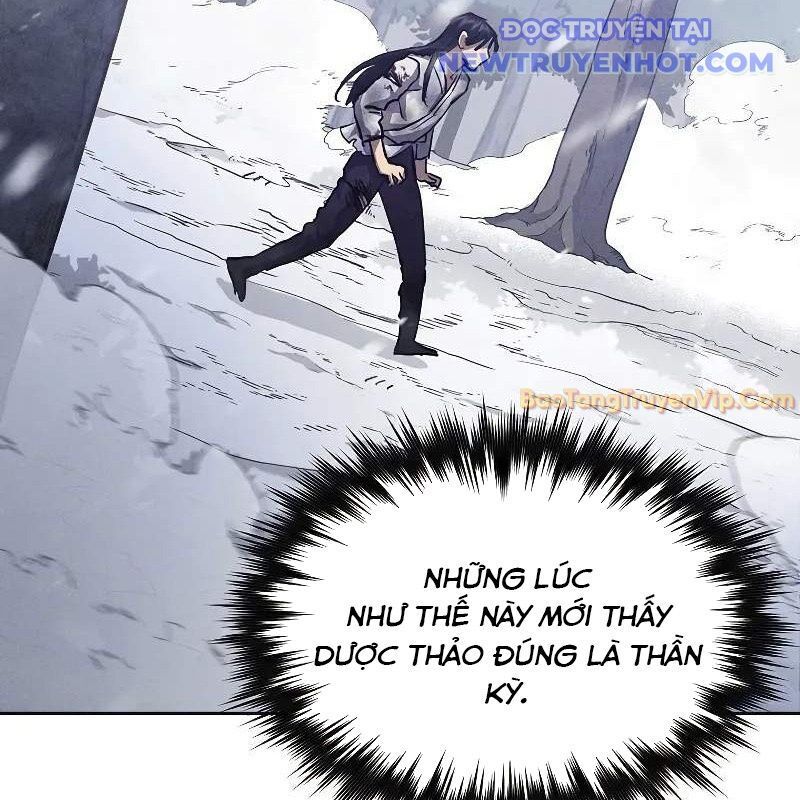 Ta Trở Thành Truyền Nhân Của Võ Thần Chapter 3.1 - Trang 2