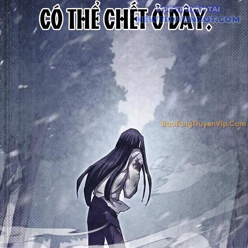 Ta Trở Thành Truyền Nhân Của Võ Thần Chapter 3.1 - Trang 2