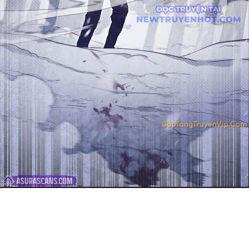 Ta Trở Thành Truyền Nhân Của Võ Thần Chapter 3.1 - Trang 2