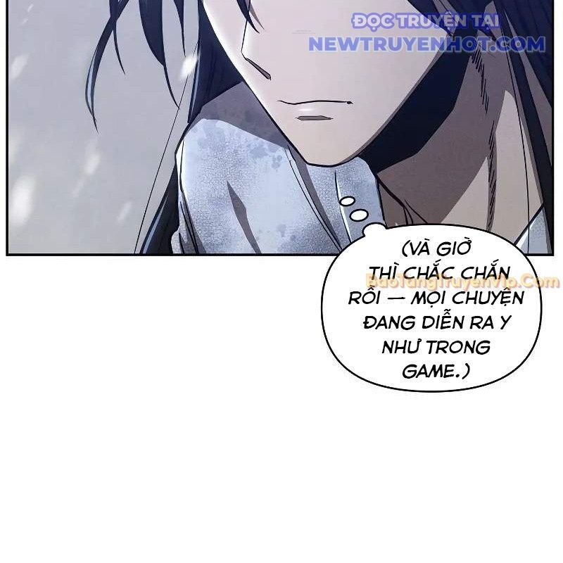 Ta Trở Thành Truyền Nhân Của Võ Thần Chapter 3.1 - Trang 2