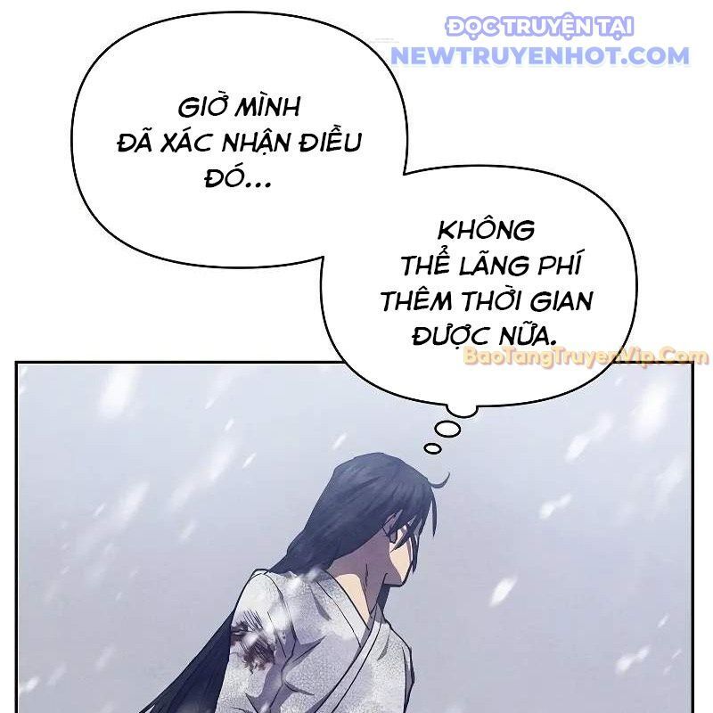 Ta Trở Thành Truyền Nhân Của Võ Thần Chapter 3.1 - Trang 2