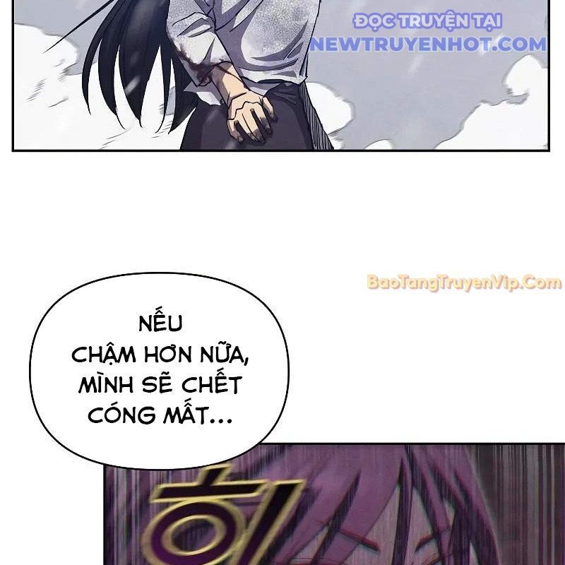 Ta Trở Thành Truyền Nhân Của Võ Thần Chapter 3.1 - Trang 2