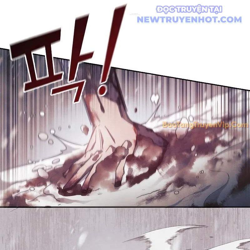 Ta Trở Thành Truyền Nhân Của Võ Thần Chapter 3.1 - Trang 2