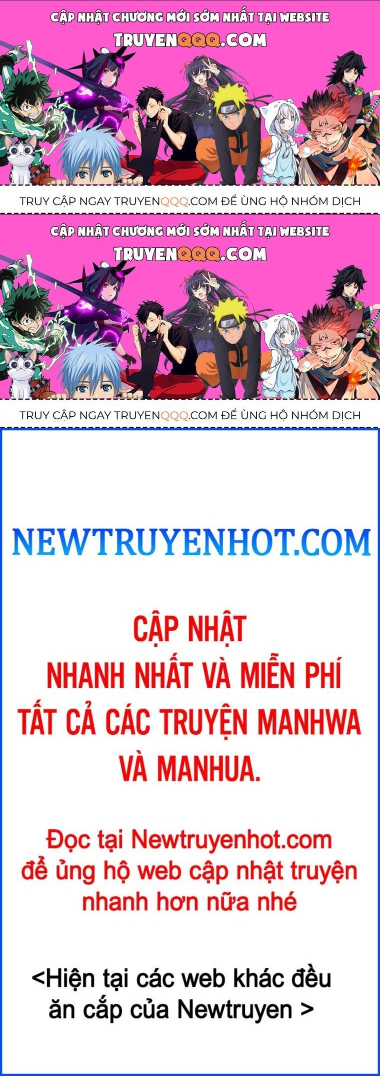 Ta Trở Thành Truyền Nhân Của Võ Thần Chapter 3.2 - Trang 2