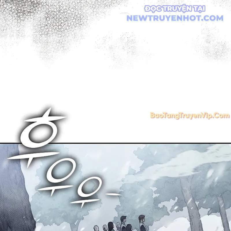 Ta Trở Thành Truyền Nhân Của Võ Thần Chapter 3.2 - Trang 2