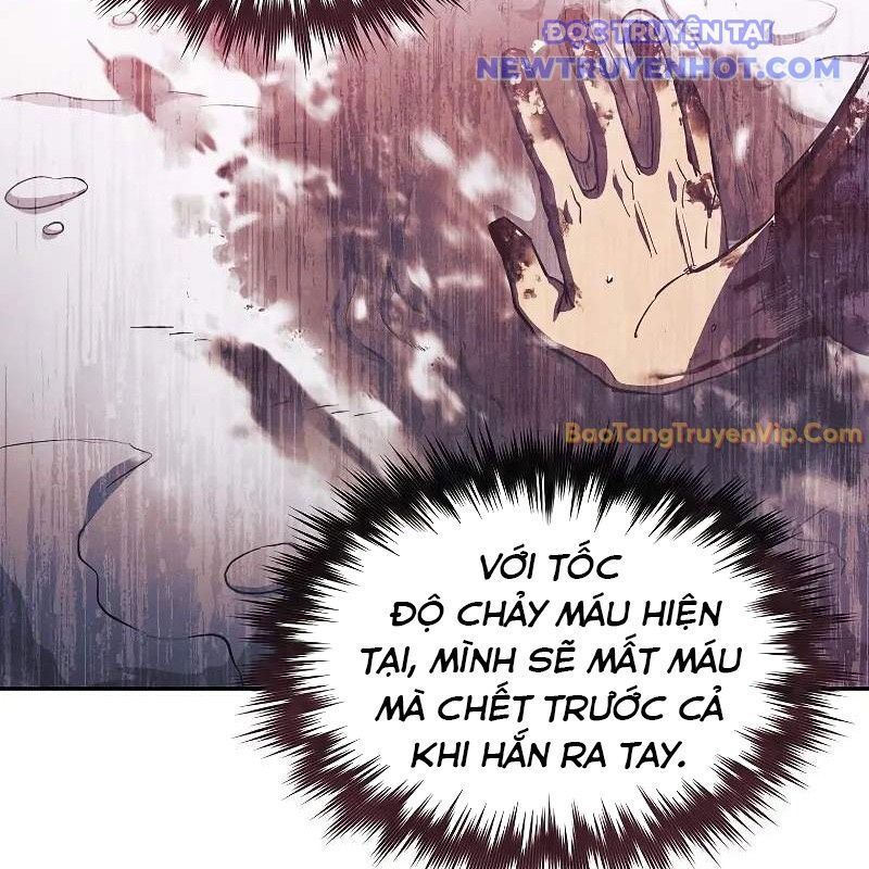 Ta Trở Thành Truyền Nhân Của Võ Thần Chapter 3.2 - Trang 2