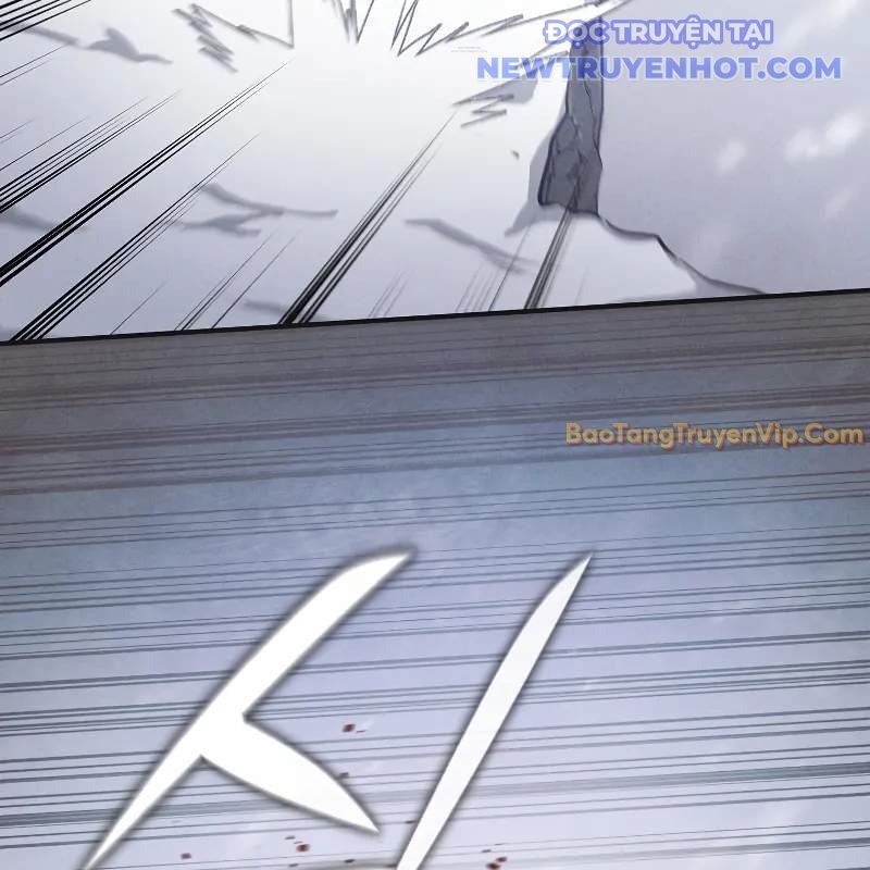 Ta Trở Thành Truyền Nhân Của Võ Thần Chapter 3.2 - Trang 2