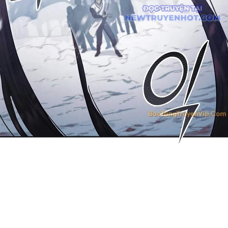 Ta Trở Thành Truyền Nhân Của Võ Thần Chapter 3.2 - Trang 2