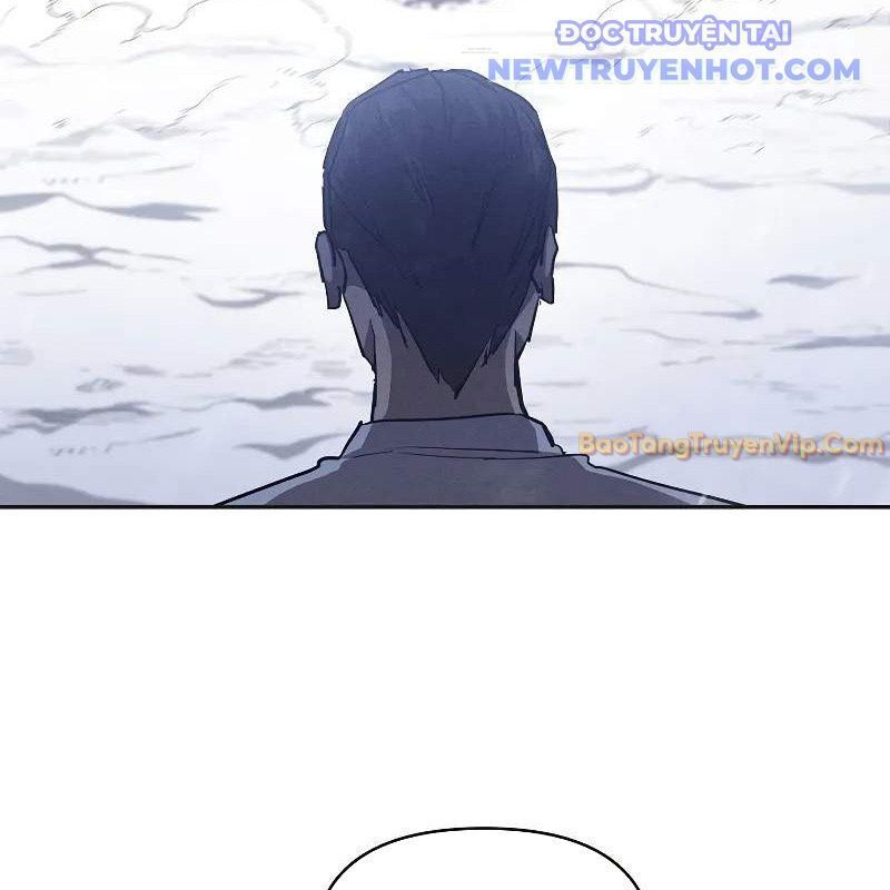 Ta Trở Thành Truyền Nhân Của Võ Thần Chapter 3.2 - Trang 2