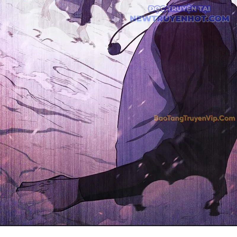 Ta Trở Thành Truyền Nhân Của Võ Thần Chapter 3.2 - Trang 2