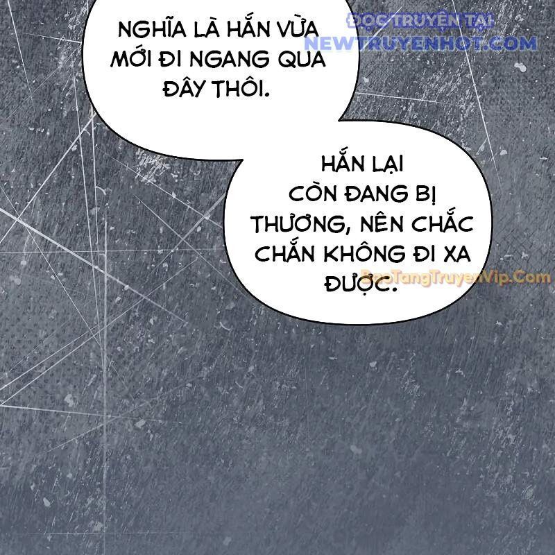 Ta Trở Thành Truyền Nhân Của Võ Thần Chapter 3.2 - Trang 2