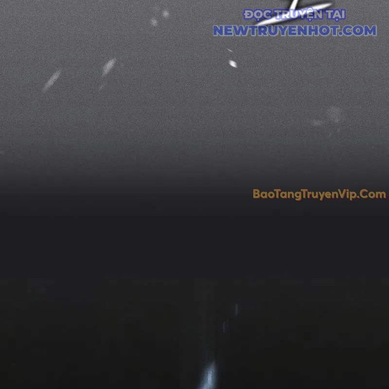 Ta Trở Thành Truyền Nhân Của Võ Thần Chapter 3.2 - Trang 2