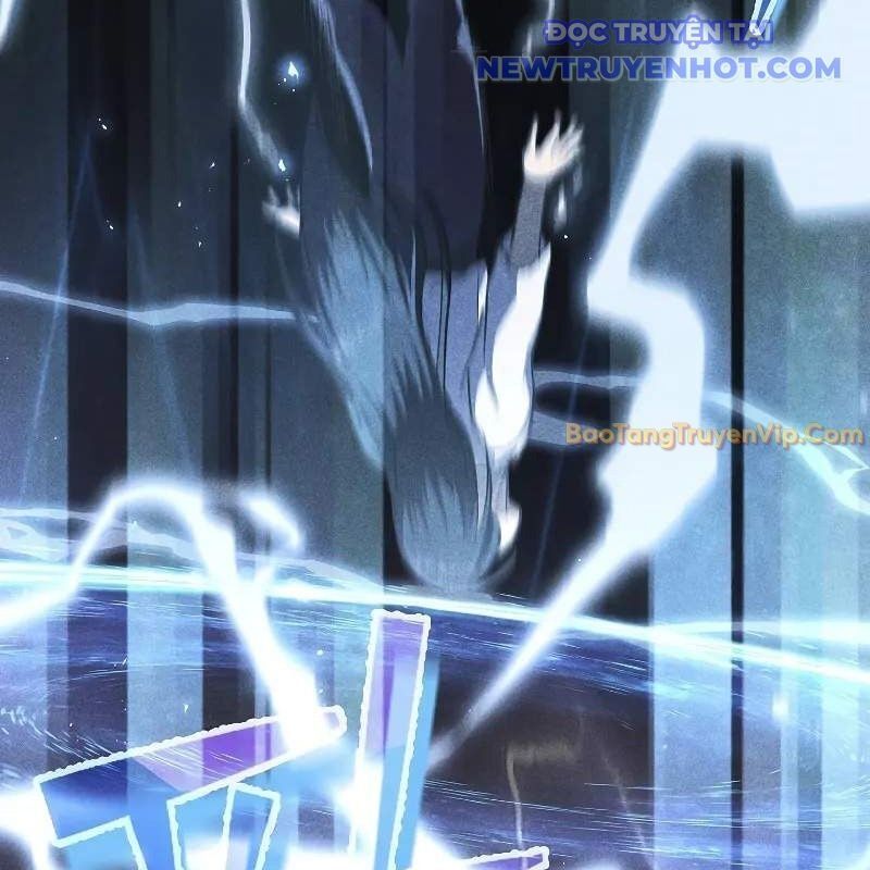 Ta Trở Thành Truyền Nhân Của Võ Thần Chapter 3.2 - Trang 2