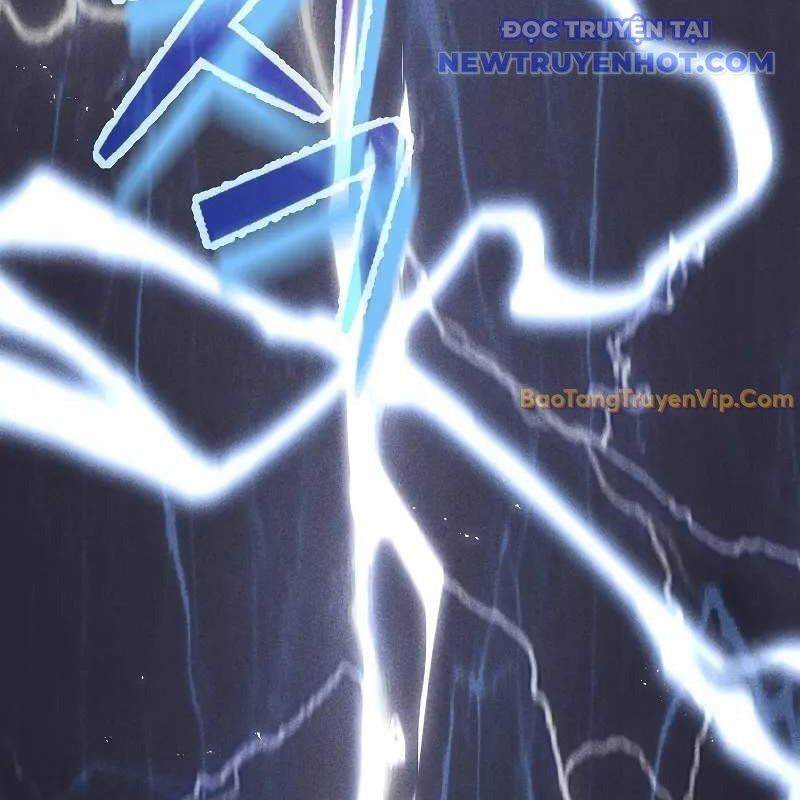 Ta Trở Thành Truyền Nhân Của Võ Thần Chapter 3.2 - Trang 2