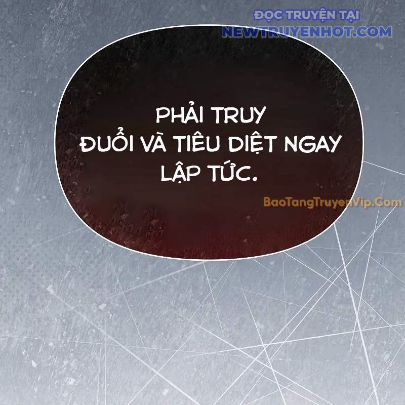Ta Trở Thành Truyền Nhân Của Võ Thần Chapter 3.2 - Trang 2