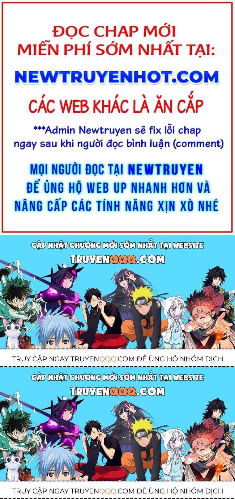 Ta Trở Thành Truyền Nhân Của Võ Thần Chapter 3.2 - Trang 2