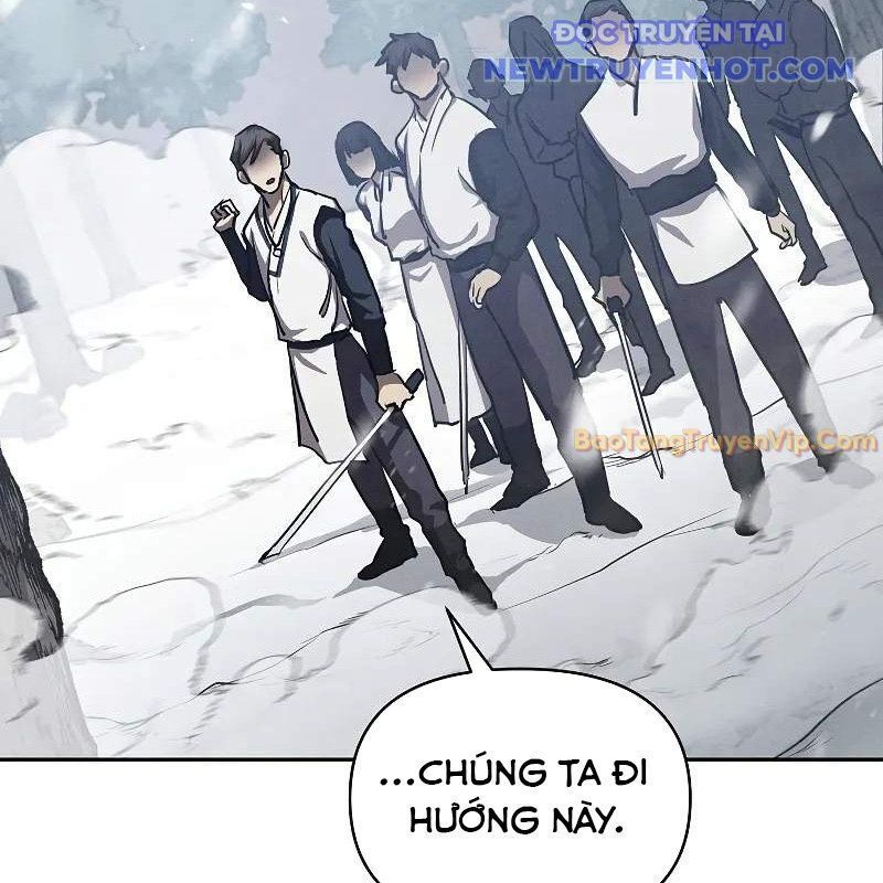 Ta Trở Thành Truyền Nhân Của Võ Thần Chapter 3.2 - Trang 2