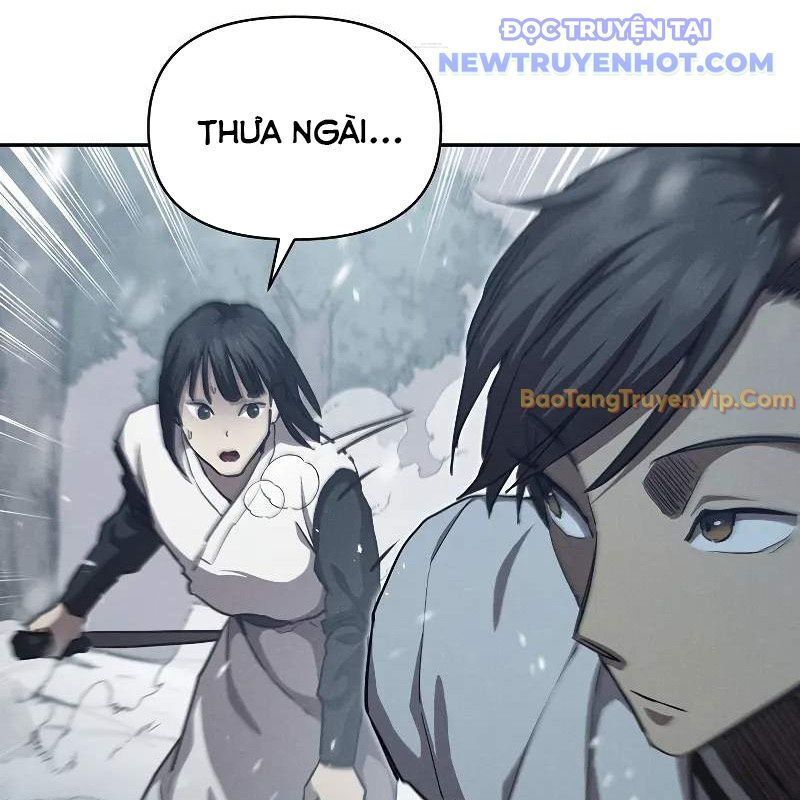 Ta Trở Thành Truyền Nhân Của Võ Thần Chapter 3.2 - Trang 2