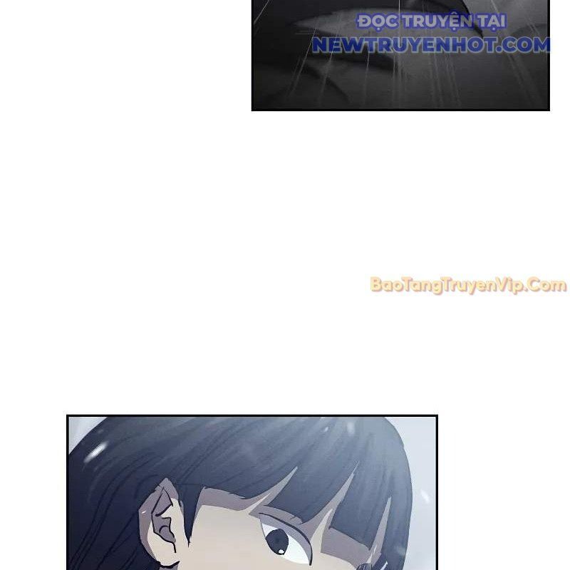 Ta Trở Thành Truyền Nhân Của Võ Thần Chapter 3.2 - Trang 2