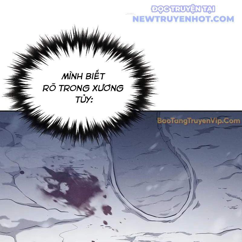 Ta Trở Thành Truyền Nhân Của Võ Thần Chapter 3.2 - Trang 2