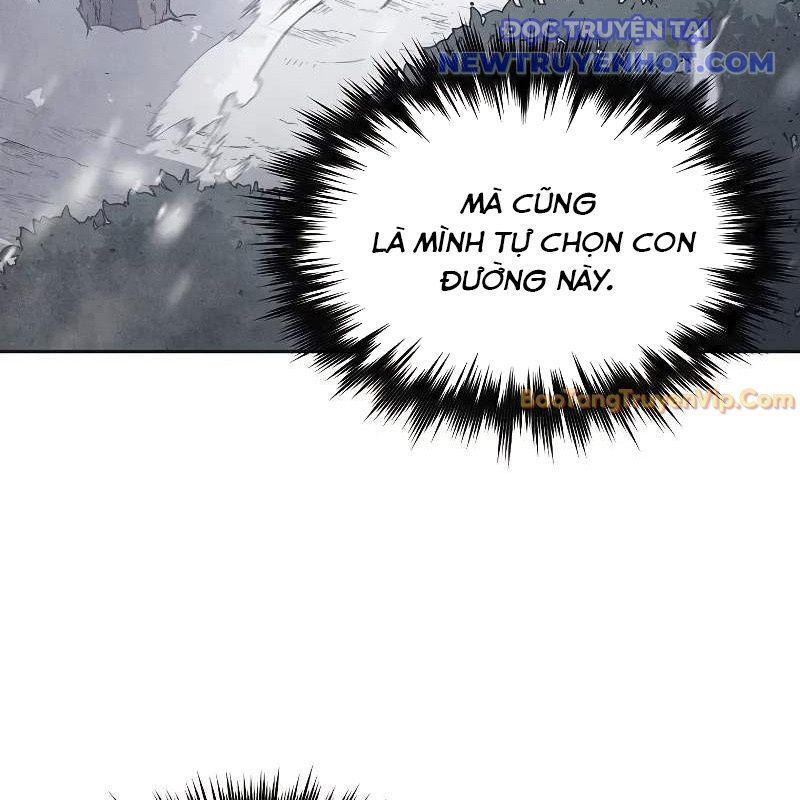 Ta Trở Thành Truyền Nhân Của Võ Thần Chapter 3.2 - Trang 2