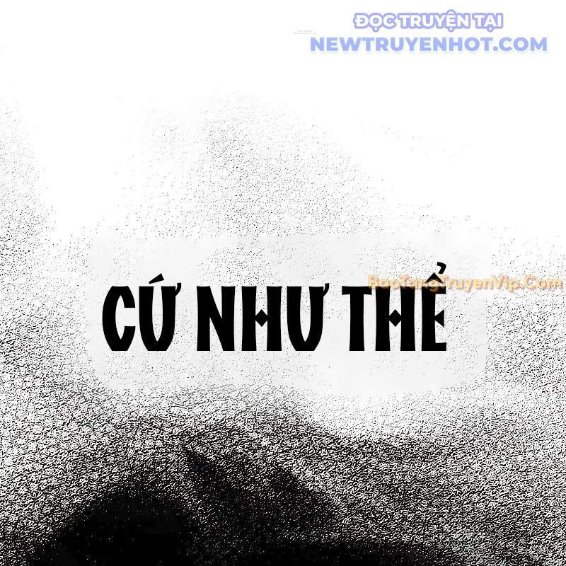 Ta Trở Thành Truyền Nhân Của Võ Thần Chapter 3.2 - Trang 2