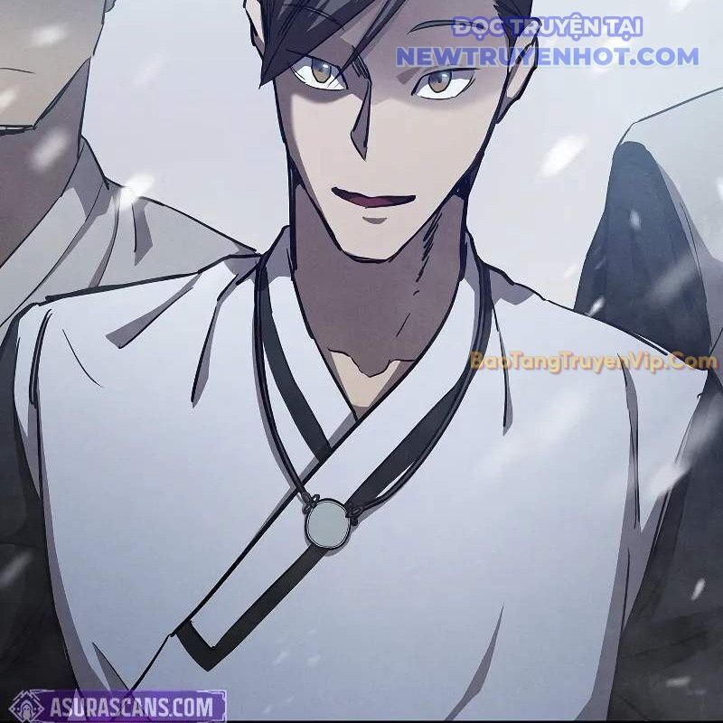 Ta Trở Thành Truyền Nhân Của Võ Thần Chapter 3.2 - Trang 2