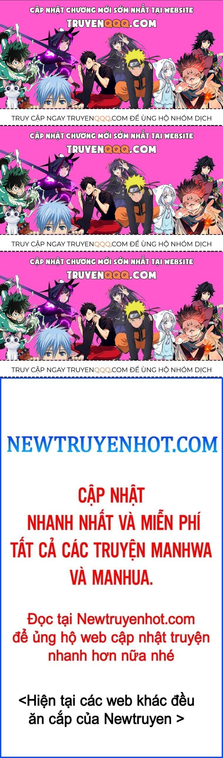 Ta Trở Thành Truyền Nhân Của Võ Thần Chapter 3.3 - Trang 2