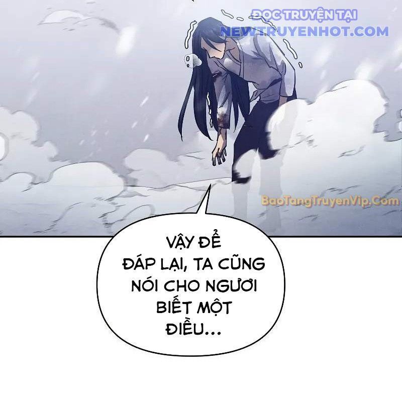 Ta Trở Thành Truyền Nhân Của Võ Thần Chapter 3.3 - Trang 2