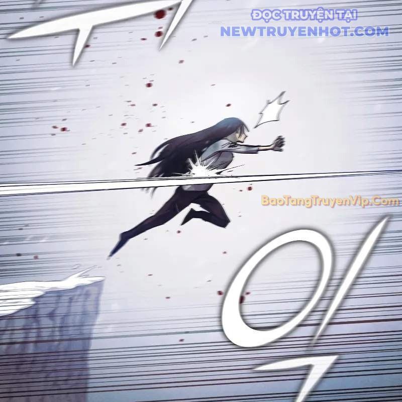 Ta Trở Thành Truyền Nhân Của Võ Thần Chapter 3.3 - Trang 2