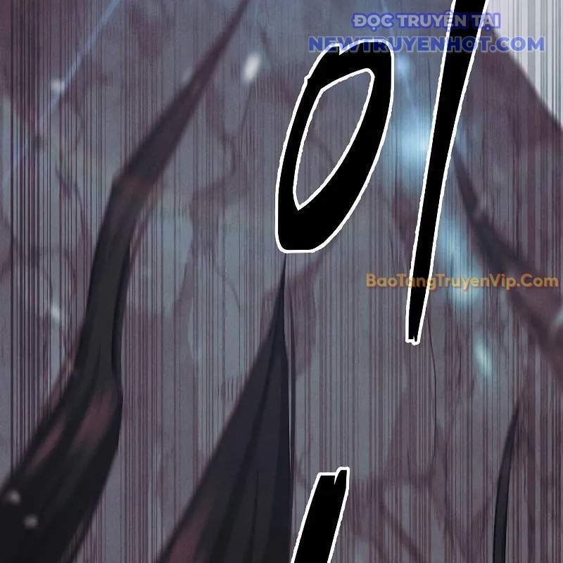 Ta Trở Thành Truyền Nhân Của Võ Thần Chapter 3.3 - Trang 2