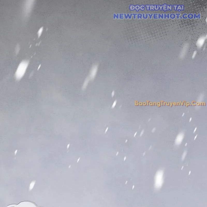 Ta Trở Thành Truyền Nhân Của Võ Thần Chapter 3.3 - Trang 2